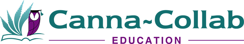 Canna Collab Logo