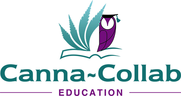 Canna Collab Logo