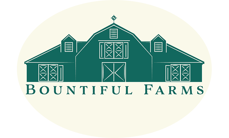 bountiful-farms