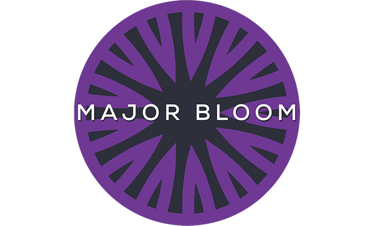 major-bloom