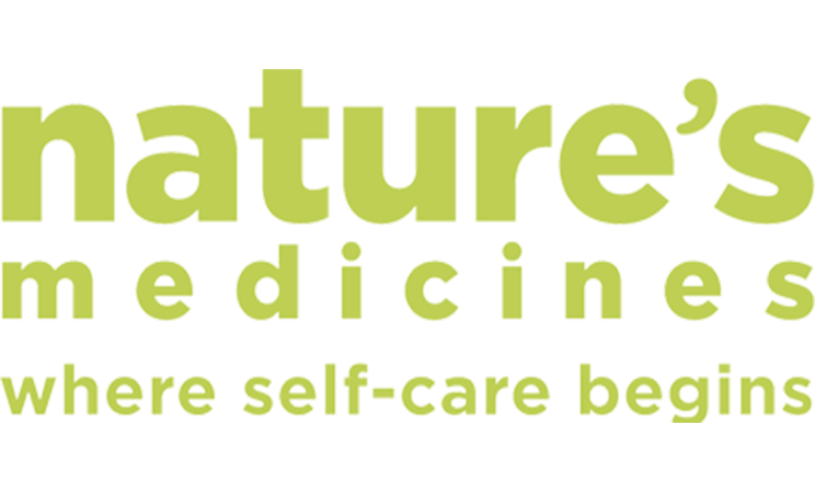 natures-medicine