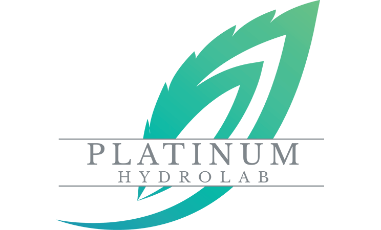 platinum-hydrolab